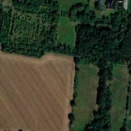 Satellite imagery of Trappenberg, DE