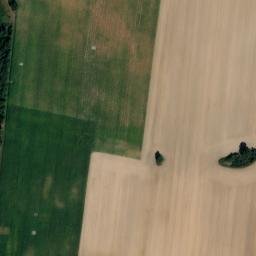 Satellite imagery of Trappenberg, DE