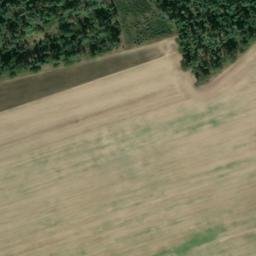 Satellite imagery of Kleiner Humpelberg, DE