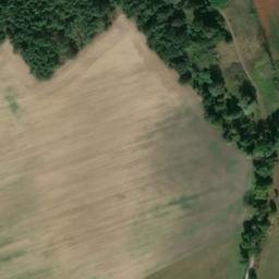 Satellite imagery of Kleiner Humpelberg, DE