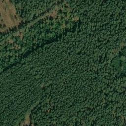 Satellite imagery of Scharfenberg, DE