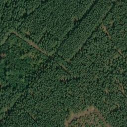 Satellite imagery of Scharfenberg, DE