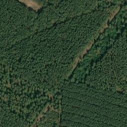 Satellite imagery of Scharfenberg, DE
