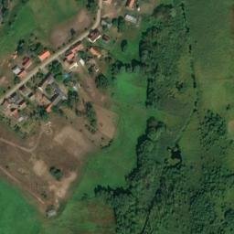 Satellite imagery of Blaggenberg, DE