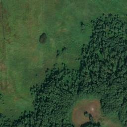 Satellite imagery of Blaggenberg, DE