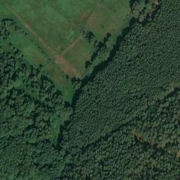 Satellite imagery of Blaggenberg, DE