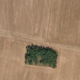 Satellite imagery of Muhberg, DE