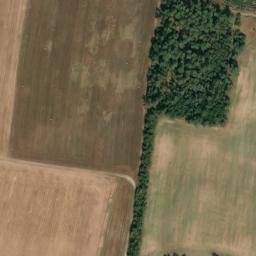Satellite imagery of Muhberg, DE