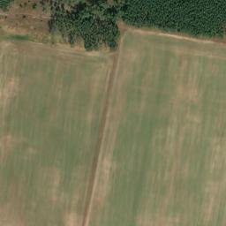Satellite imagery of Muhberg, DE