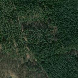 Satellite imagery of Pfannberge, DE