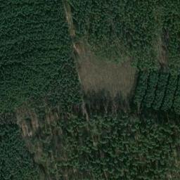 Satellite imagery of Pfannberge, DE