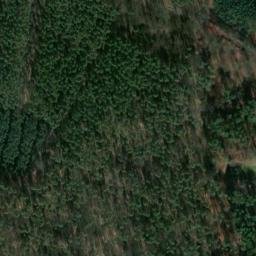 Satellite imagery of Pfannberge, DE