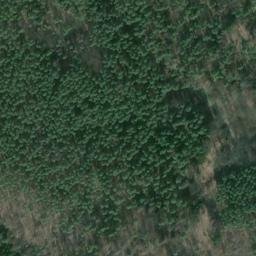 Satellite imagery of Eichberg, DE