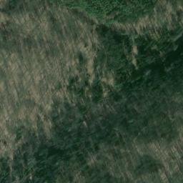 Satellite imagery of Eichberg, DE