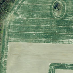 Satellite imagery of Wunderberg, DE