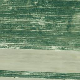 Satellite imagery of Wunderberg, DE