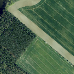 Satellite imagery of Katzenberg, DE