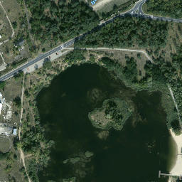 Satelita