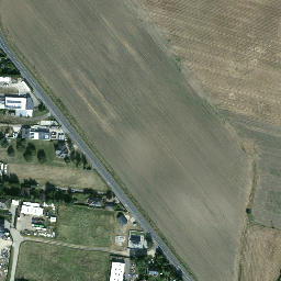 Satelita