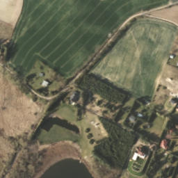 Satelita