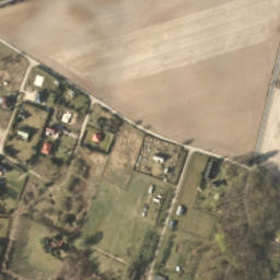Satelita