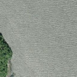 Satellite imagery of Fernie Point, CA