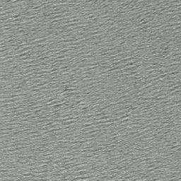 Satellite imagery of Fernie Point, CA