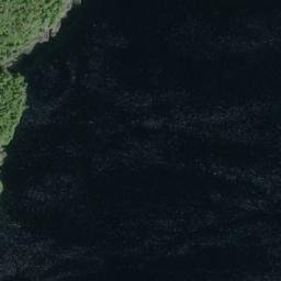 Satellite imagery of Mansell Point, CA