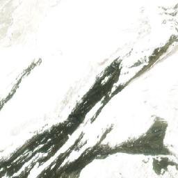Satellite imagery of McDonell Peak, CA