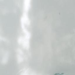 Satellite imagery of Maligne Mountain, CA