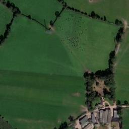 Satellite imagery of Carriganeagh Rock, IE