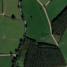 Satellite imagery of Carriganeagh Rock, IE