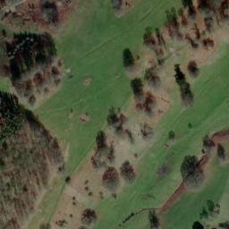 Satellite imagery of Ladys Mount, GB
