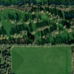 Satellite imagery of Scraptoft, GB