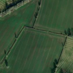 Satellite imagery of Scraptoft, GB