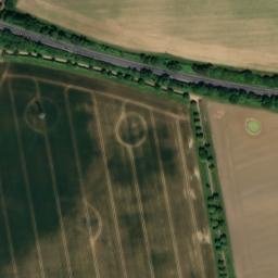 Satellite imagery of S2150, GB