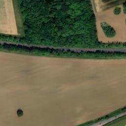 Satellite imagery of S2150, GB