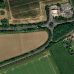 Satellite imagery of S2150, GB