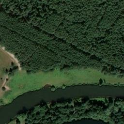 Satellite imagery of Winterberg, DE