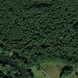 Satellite imagery of Winterberg, DE