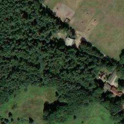 Satellite imagery of Winterberg, DE