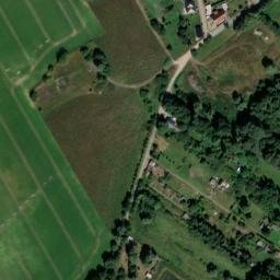 Satellite imagery of Petersberg, DE