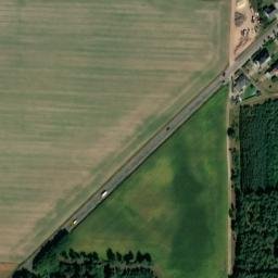 Satellite imagery of Nelkenberg, DE