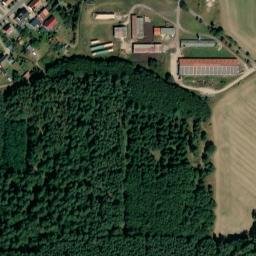 Satellite imagery of Nelkenberg, DE
