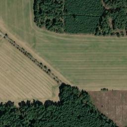 Satellite imagery of Nelkenberg, DE