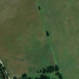 Satellite imagery of Kleiner Humpelberg, DE