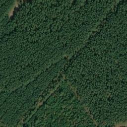Satellite imagery of Scharfenberg, DE