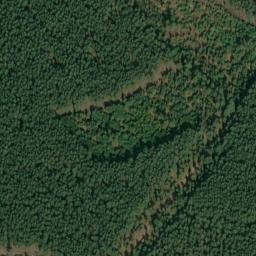 Satellite imagery of Scharfenberg, DE