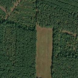 Satellite imagery of Scharfenberg, DE