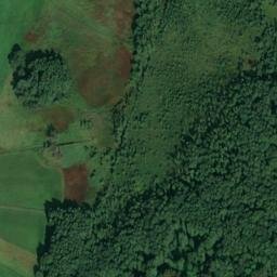 Satellite imagery of Blaggenberg, DE